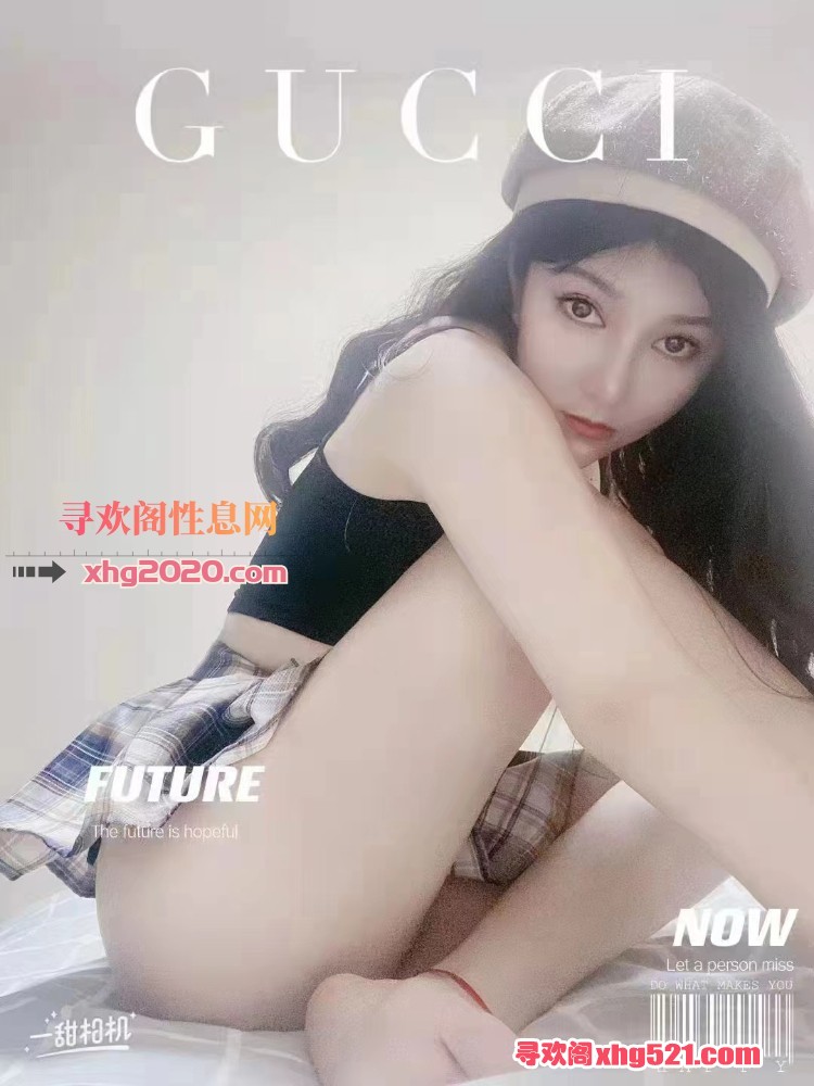 223153ndvs676zulps7186.jpg