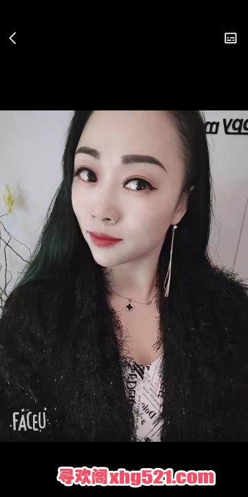 2b15f1e3-ff47-4559-9798-ccd21f1b76a7.jpg