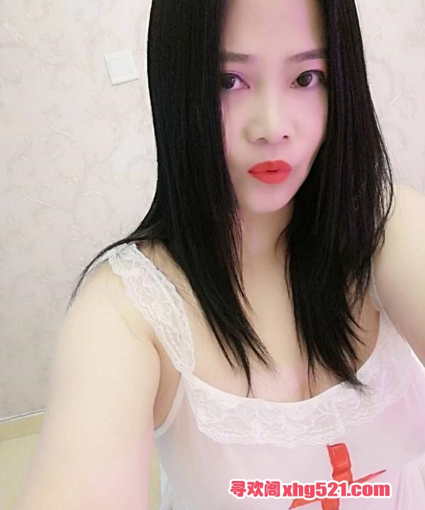 13f85bb4-001d-46ee-8087-7ee5db5ccf0c.jpg