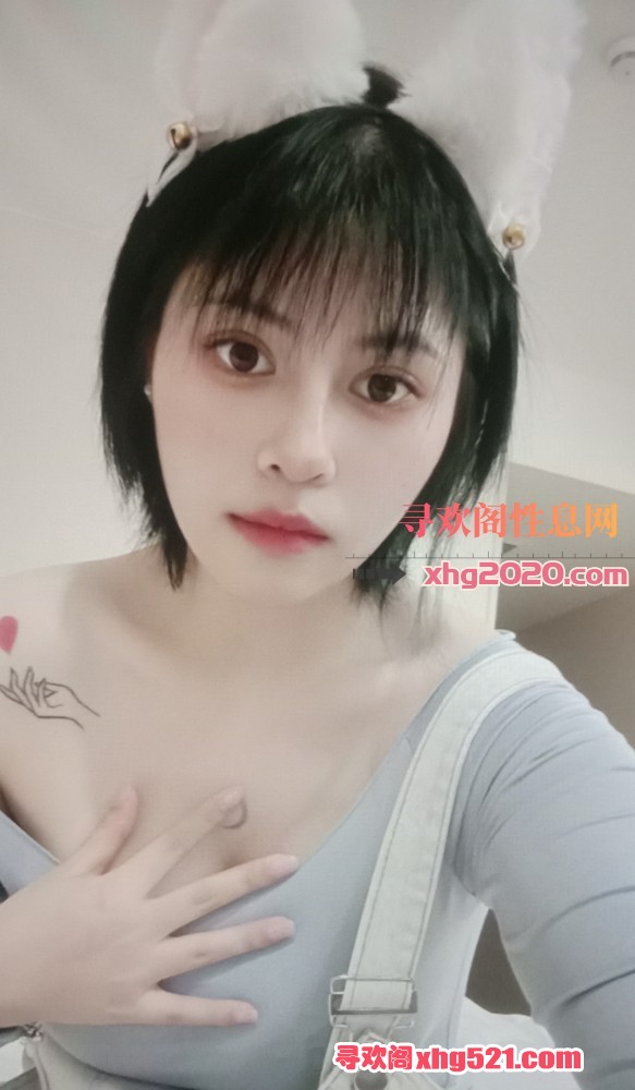 080414fjooxkuk2xzbmko1.jpg