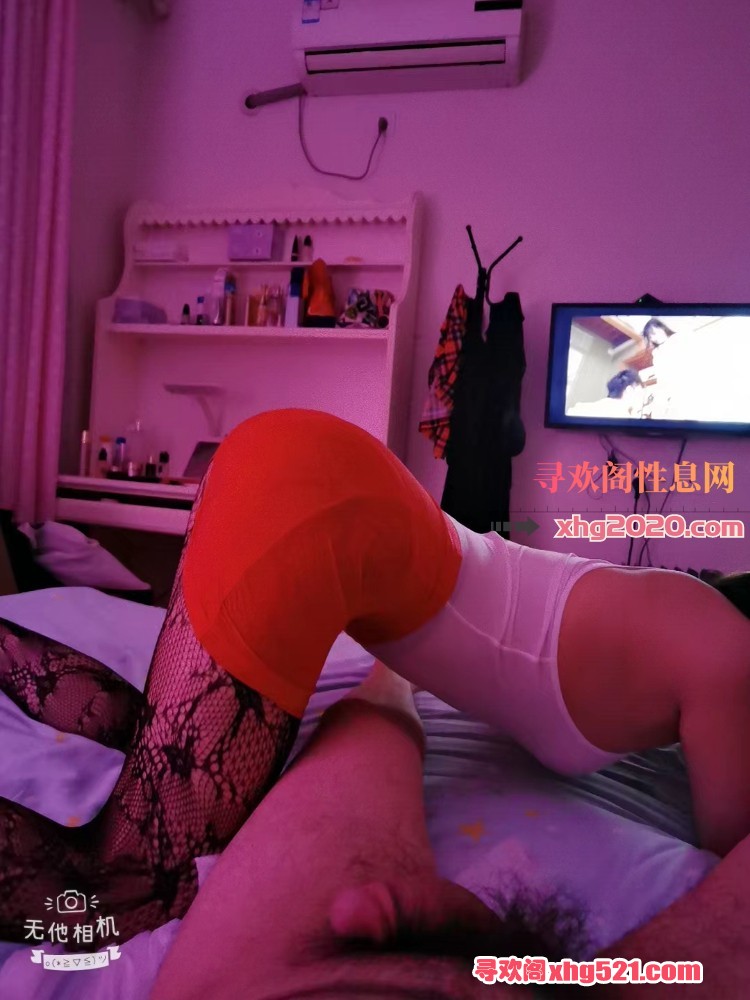 143343myt0u7v90i0z3vzw.jpg