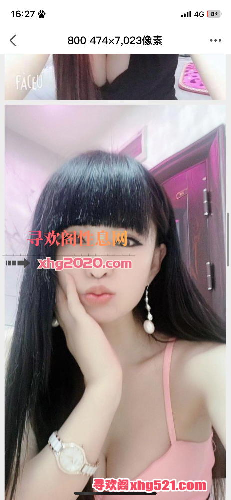 163047o1acj9vujdu5iuh9.png
