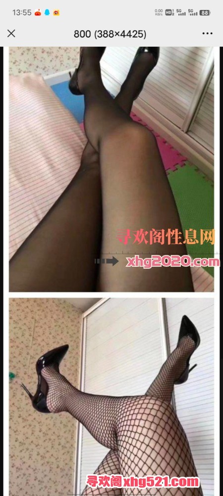 135604jbkzqlzui33lkbk9.jpg