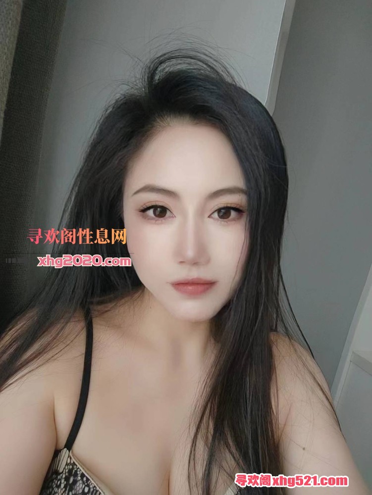 111631akwqb64n24vky2vp.jpg