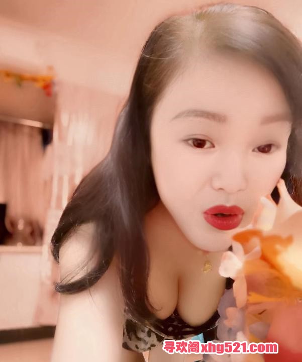 2bcee6ee-7550-4c61-b253-994971983dab.jpg