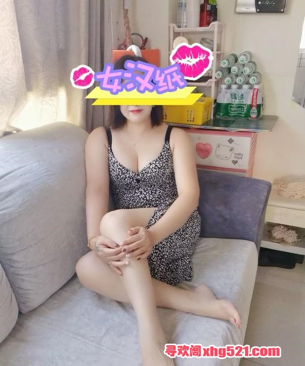 fb2a2be3-dae1-44db-af4a-3f656ca6e859.jpg