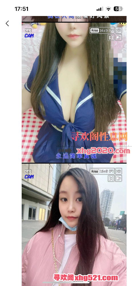 175540rofem7xyk4aymoog.png