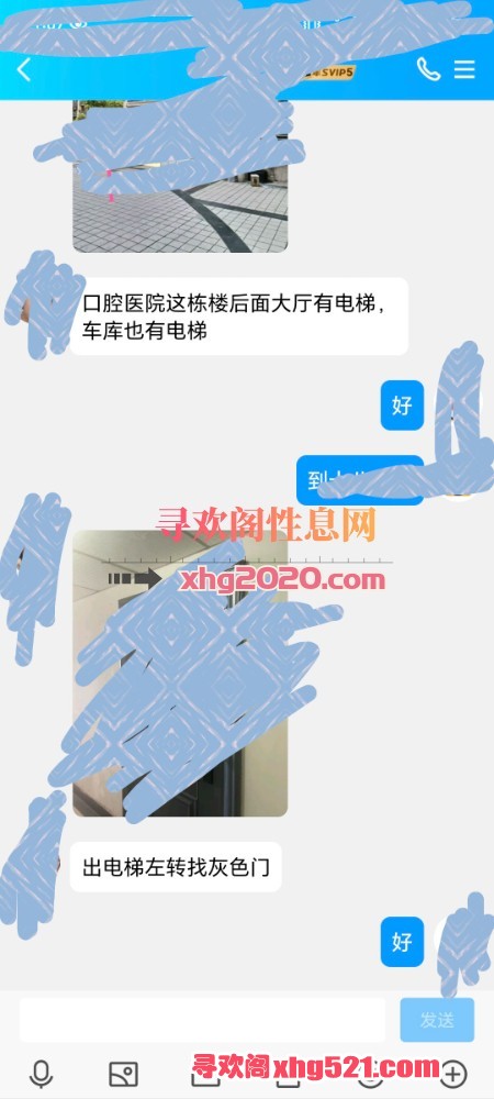 011323ldwdzkgwfccgl527.jpg