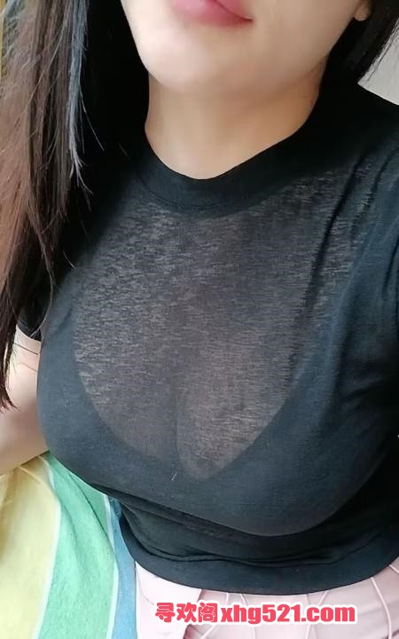 c9c06a17-4213-43f9-b42c-5d3164dbadd9.jpg