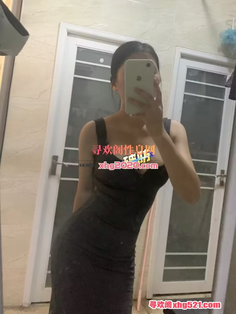 065221d58kxkk18kosz1r3.jpg