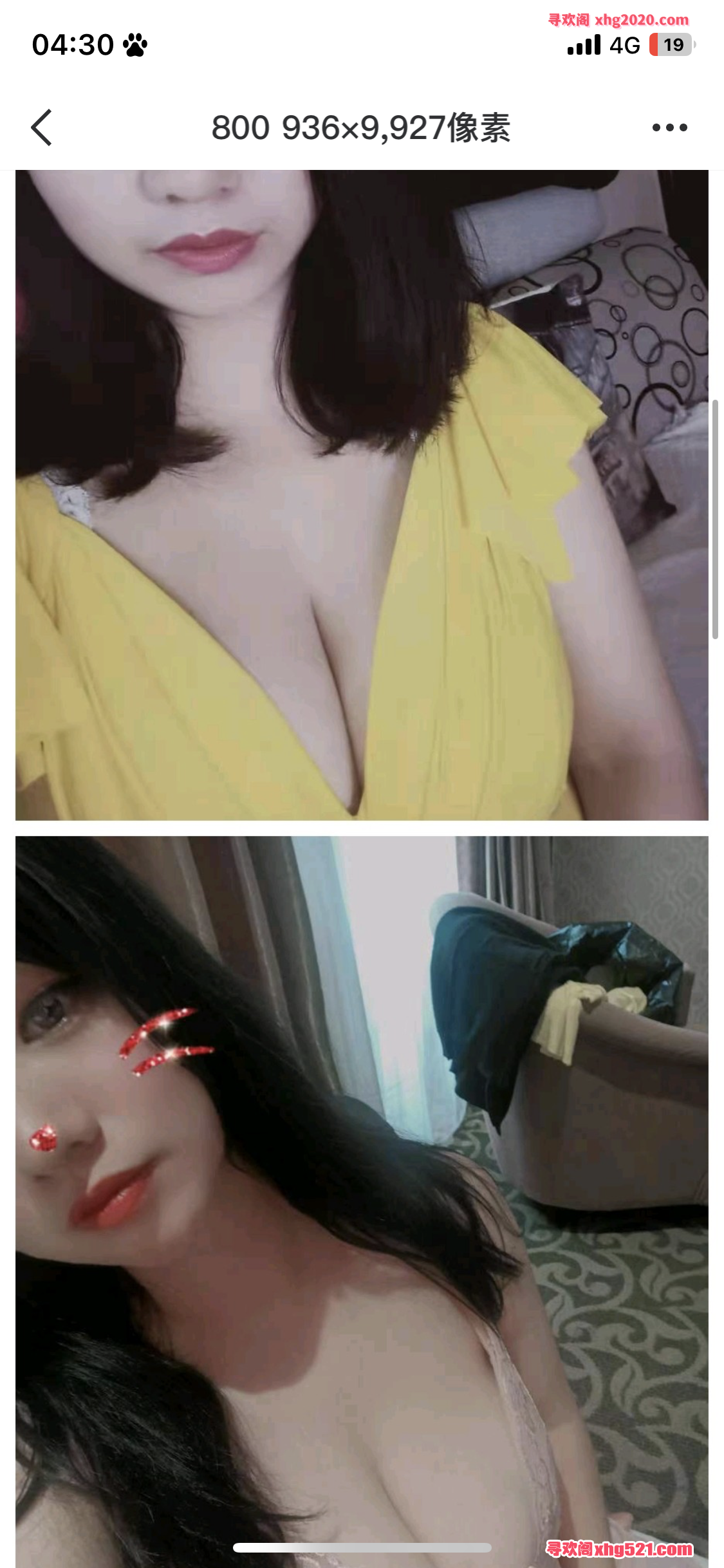 043119e6jlya9z8j6nby86.png