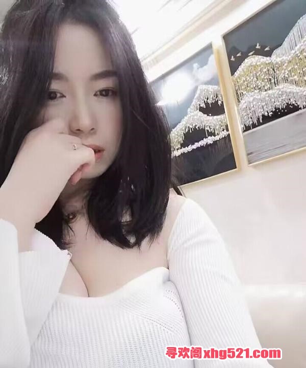 f4ec5ac2-c21d-4b89-b383-9b7edd5eefba.jpg