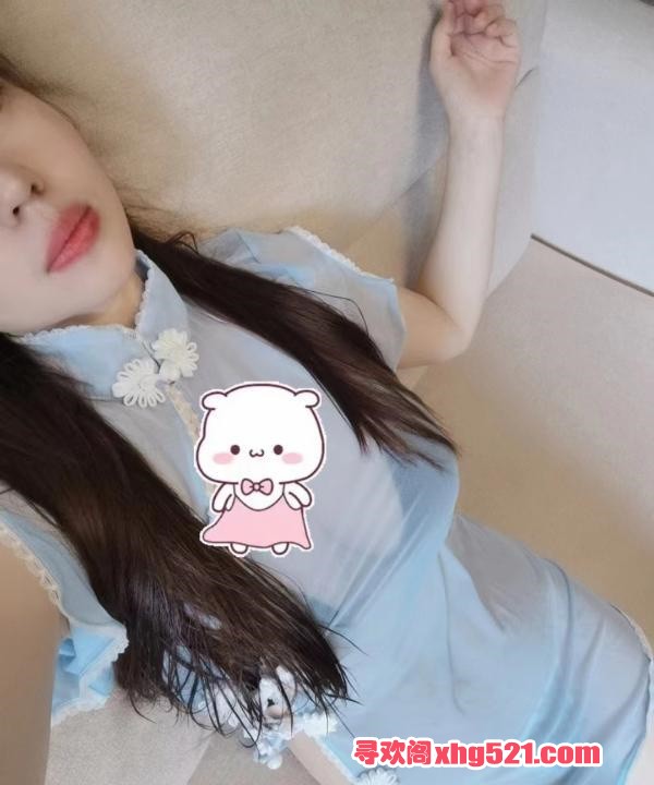 e53b8756-3cf0-40eb-9a50-6b3f59e9c6f9.jpg
