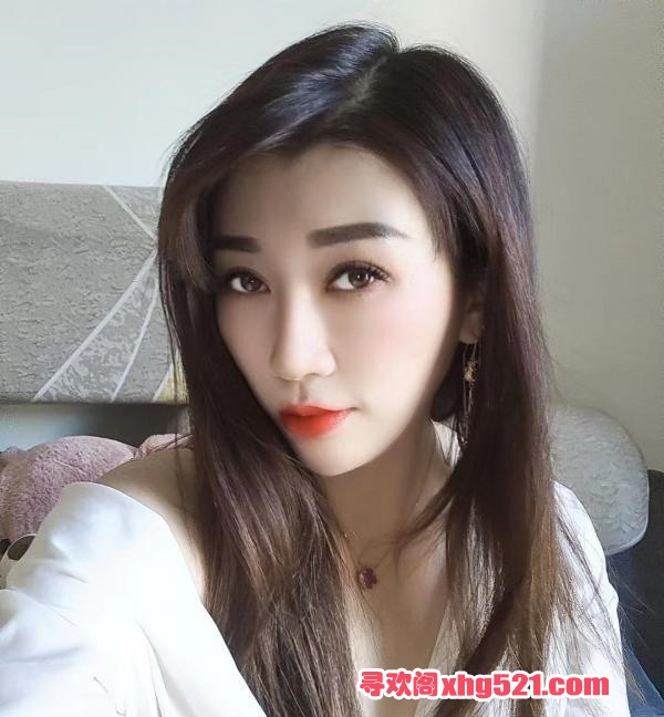 60bd2571-cfc8-450c-a5fb-ba5fc3ede4ff.jpg