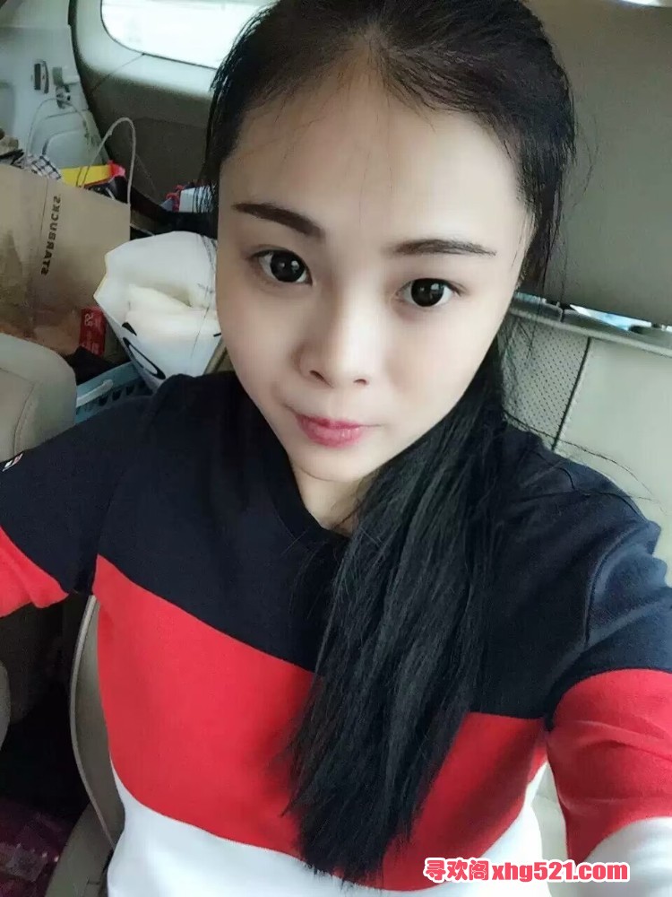 225158ycxzq6zoidahkgz3.jpg