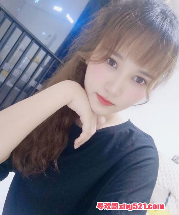 5fc4dad0-6c15-4762-8491-a1b01bc74f69.jpg