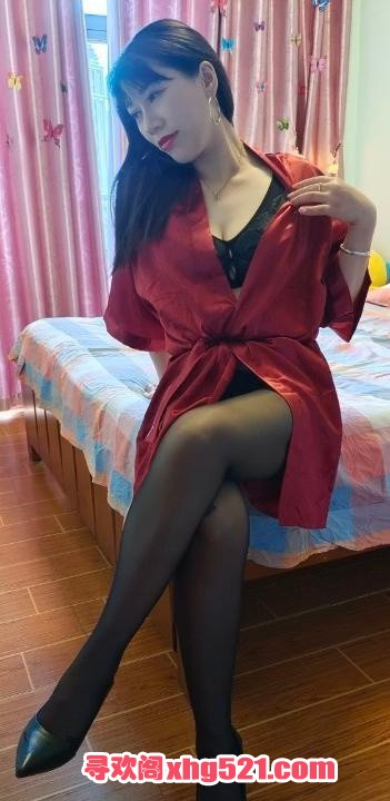 9cd2b233-73cd-49cc-aff7-0853dd750f78.jpg