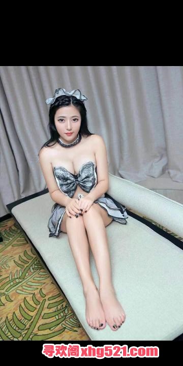 5d056c37-e701-4c7b-9207-b5da4d22cece.jpg