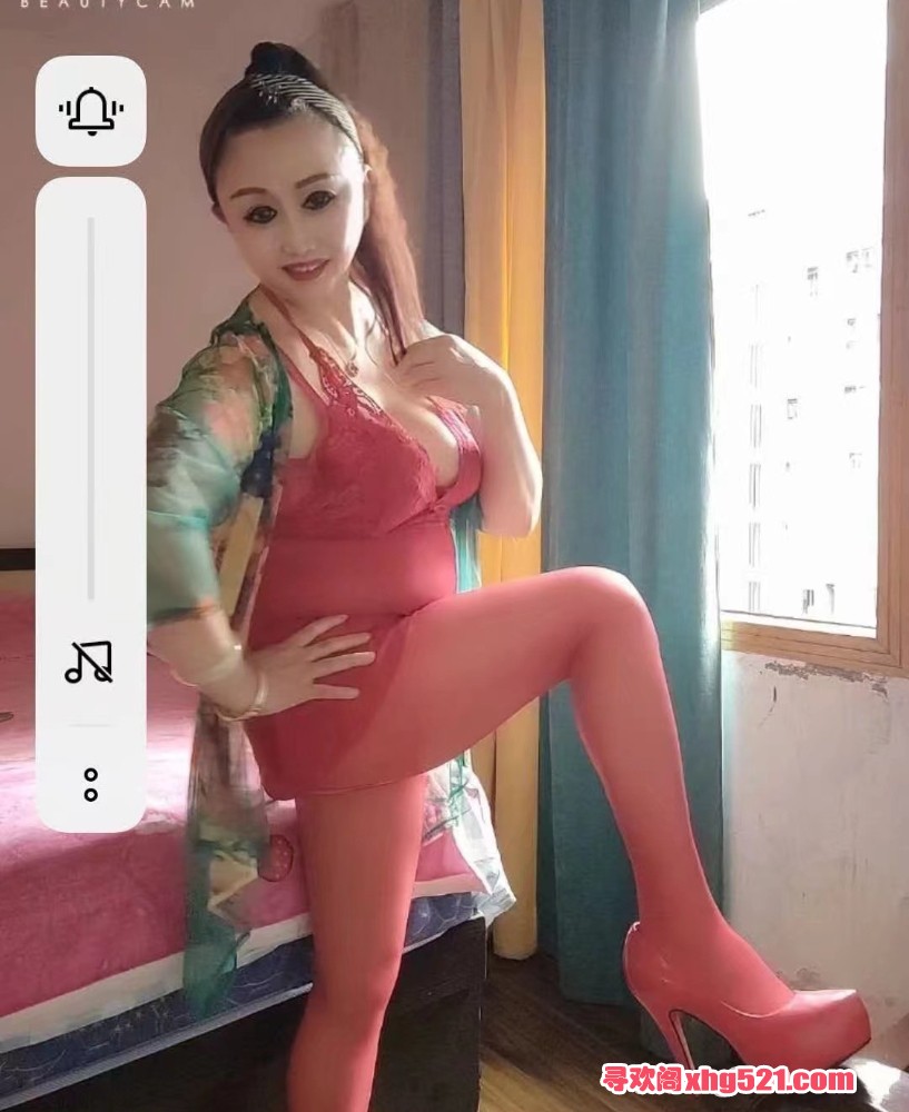 143915j66o7ygxz1pgsgzs.jpg