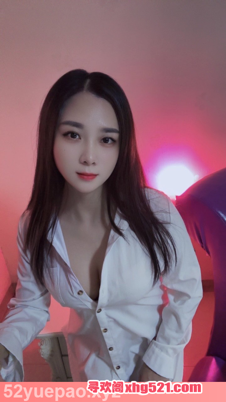 235940yoa9gsclzozlda03.png