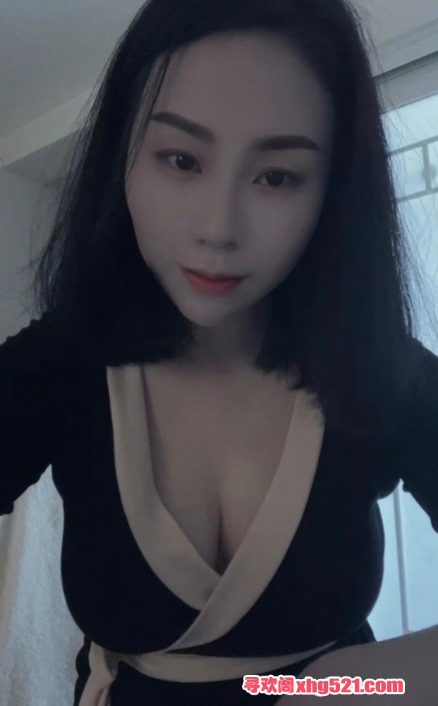 110044govuy8p4j50y0535.jpeg