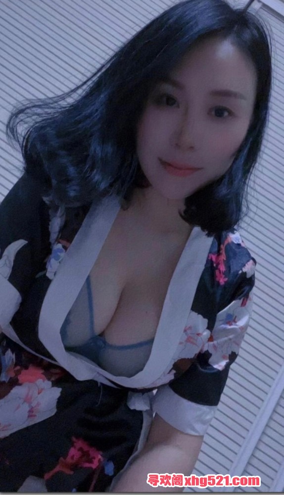 110044f73kjs25a3h7d8jx.jpeg
