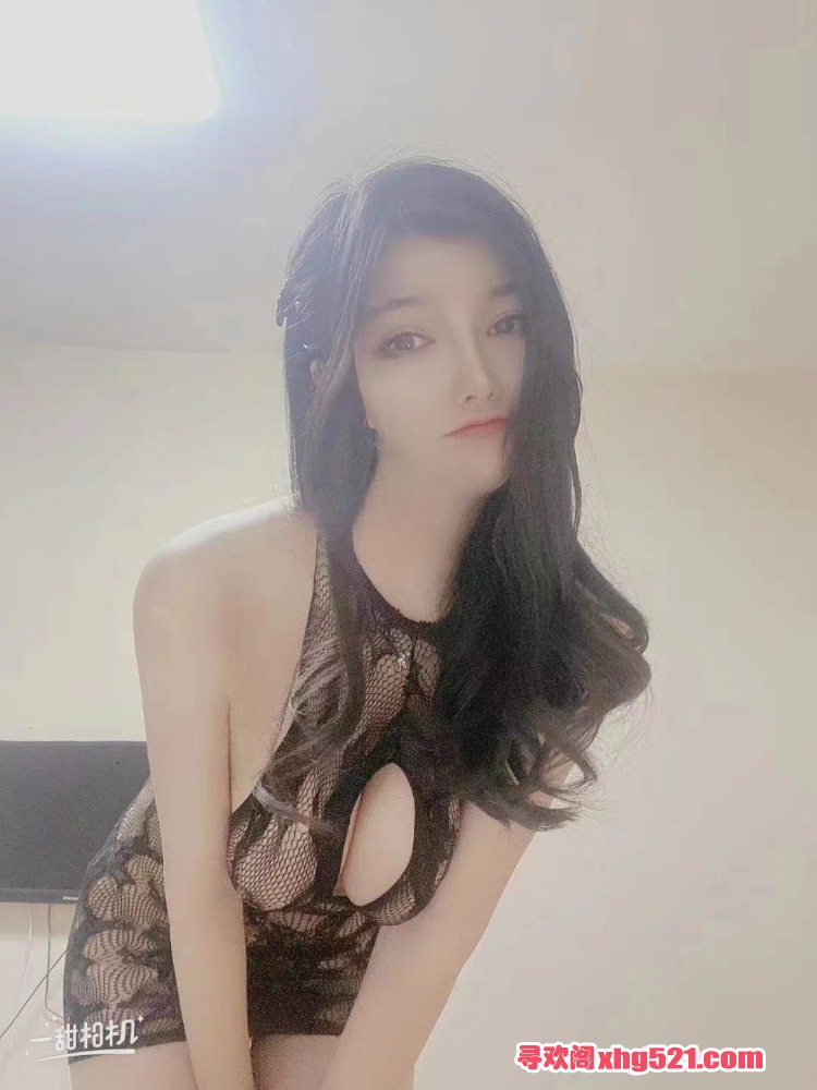 221150swsshvgzojhn0ttv.jpg