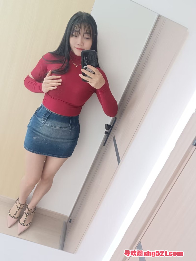 192450m8lq36puqq8lqldr.jpg