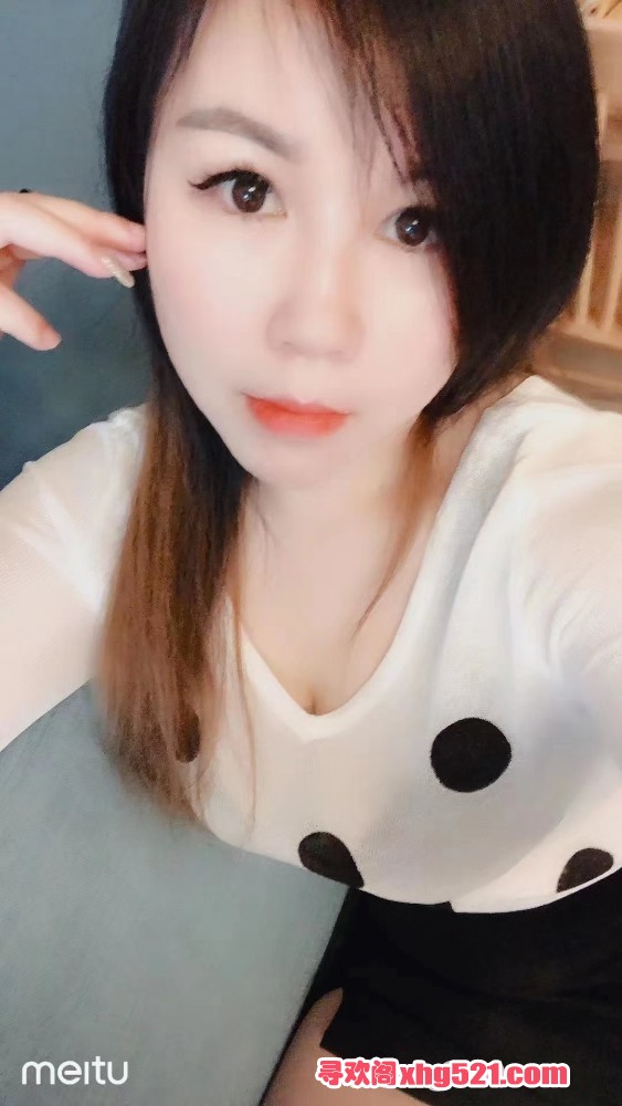 151129e54nzefavwnkekie.jpg