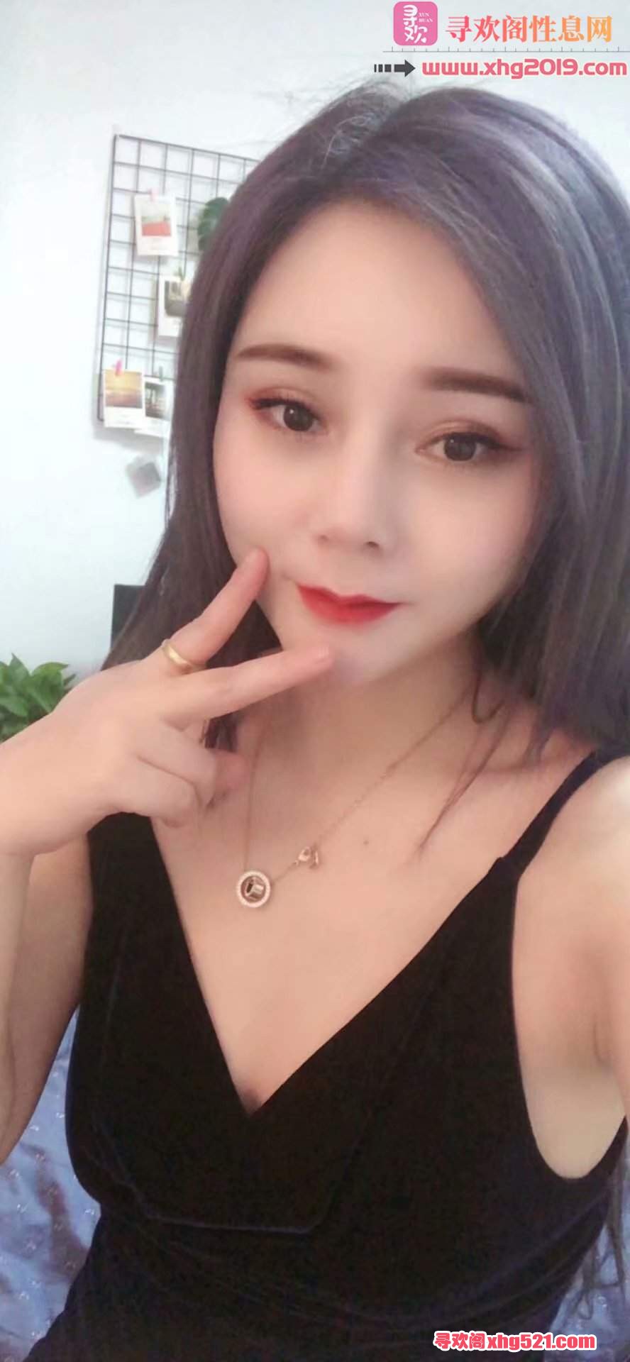 185638ar8uxwxclbl1u228.jpg