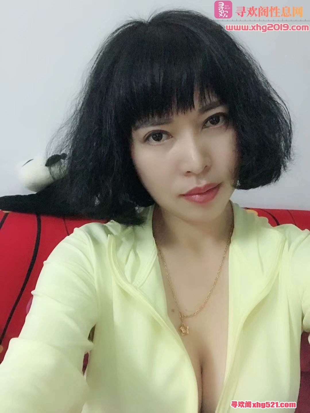 190059f62y0gv2o2be50v7.jpg