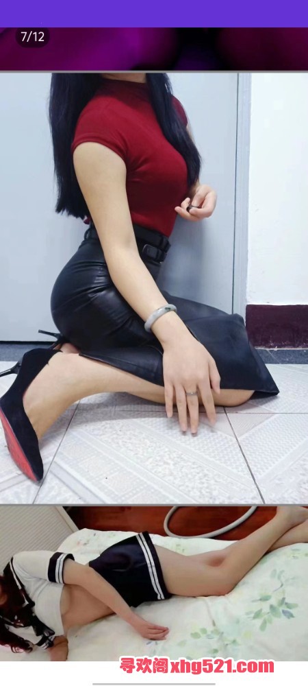 150727koz8giki2p2gjlm5.jpg