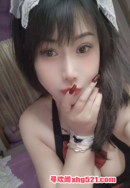 b378d021-008f-45d8-a80c-69e651ac9201.png