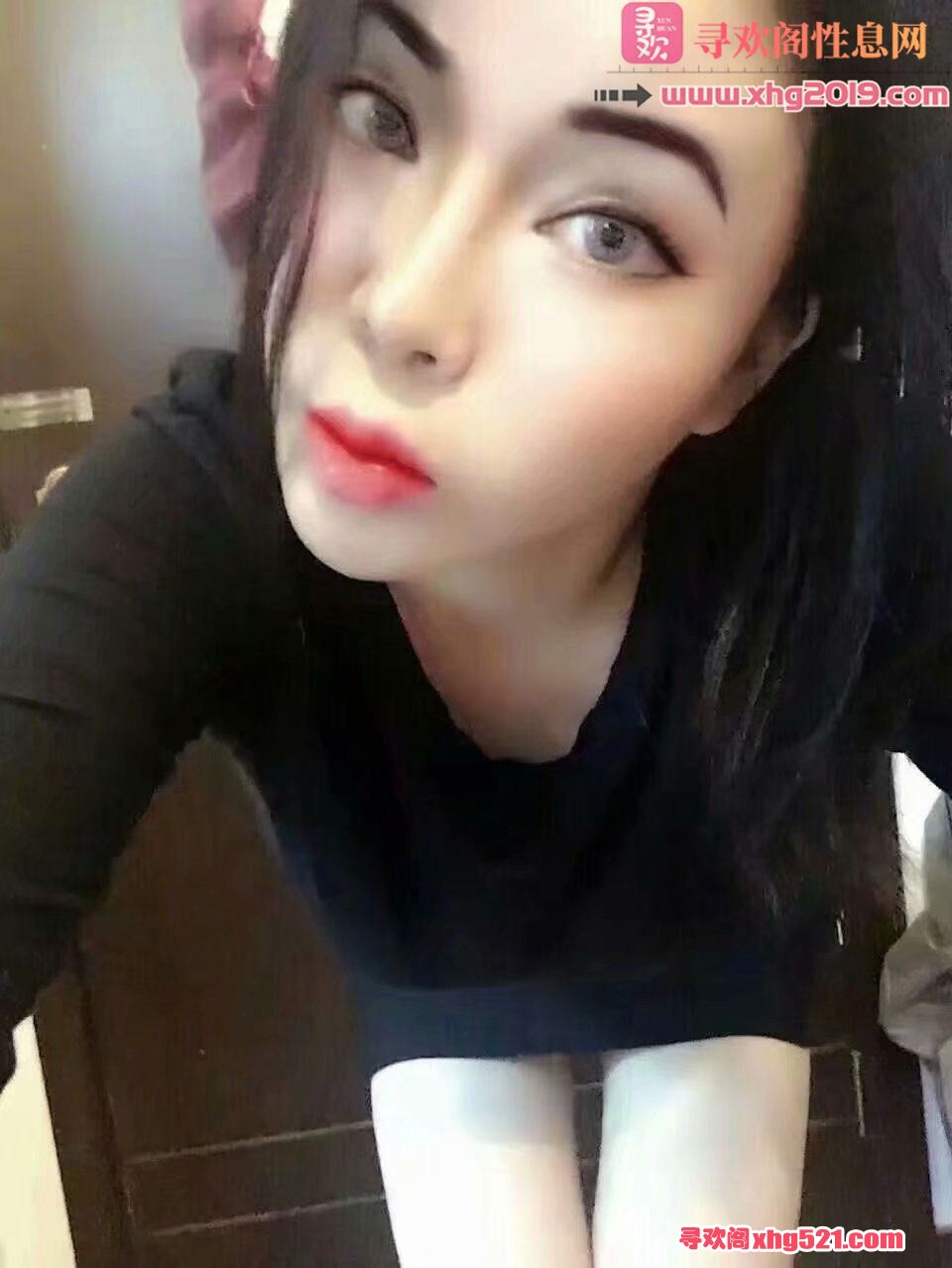 190010mr0xoxhjm0uu7eo6.jpg