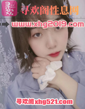 173104ve1q1n8dxdqd11z5.png