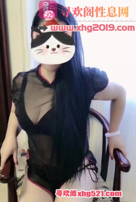 160434r91z9f4jzkhppp77.png