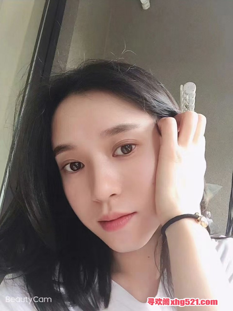 125259kmbmb7ul6in2ydqm.jpeg