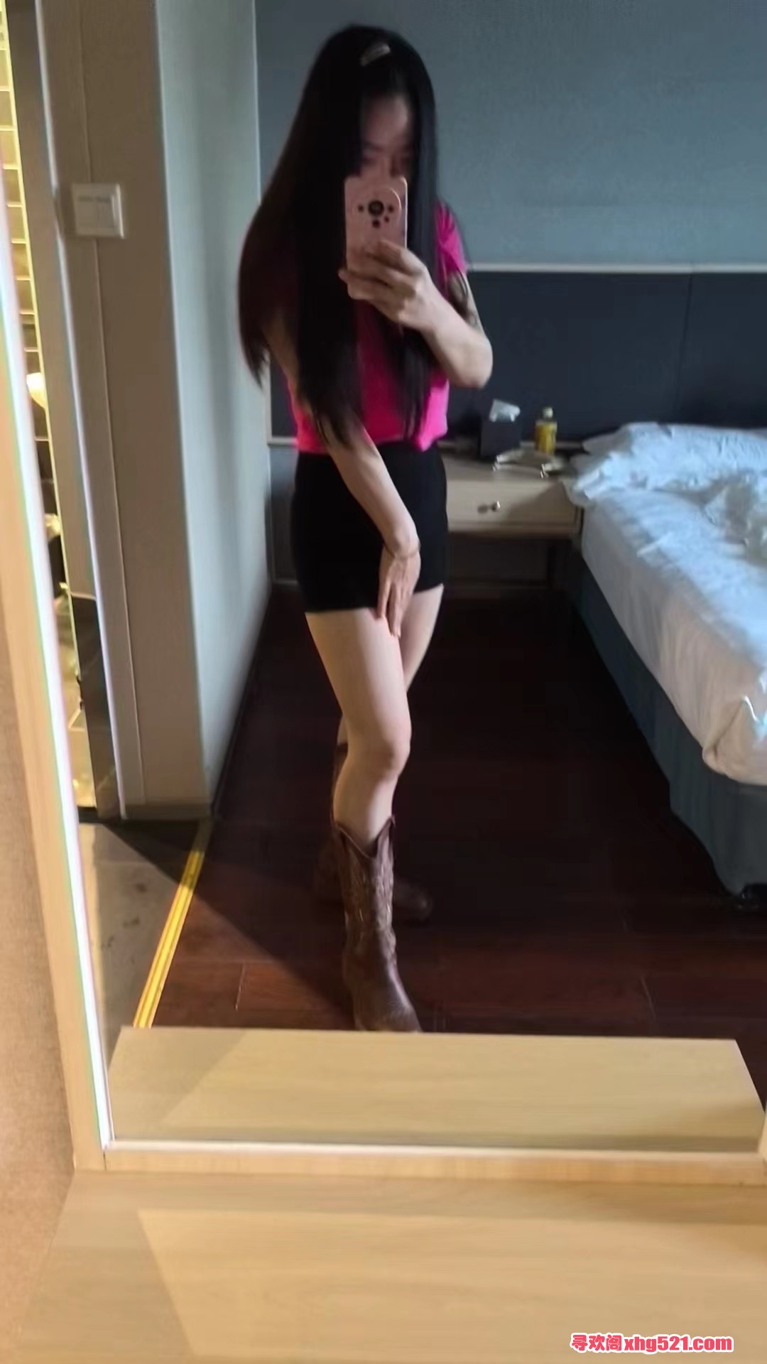 152731h6ww6d2o25laa4t1.jpg