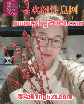152459hds7d5q7tpcpnfpp.png