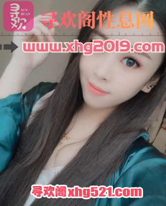 182223krrq5fvyqhh9hrh6.png