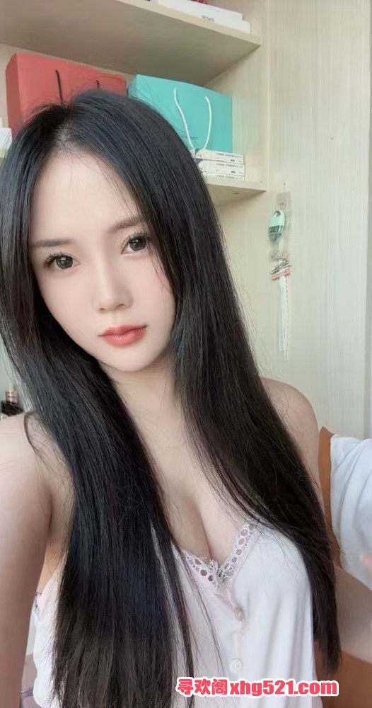 031634mdm4qtdpmmblswbd.jpg
