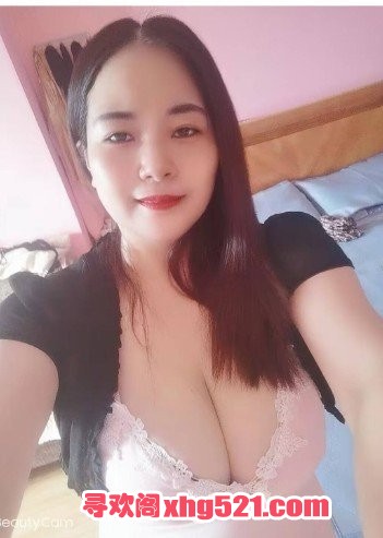 072953oqcwmc8p11mic53z.jpg