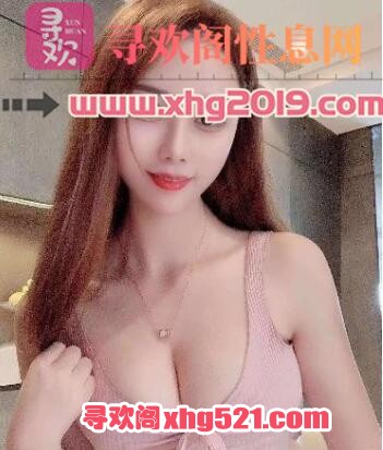 192116cjwjbhfxhnx9typ8.jpg