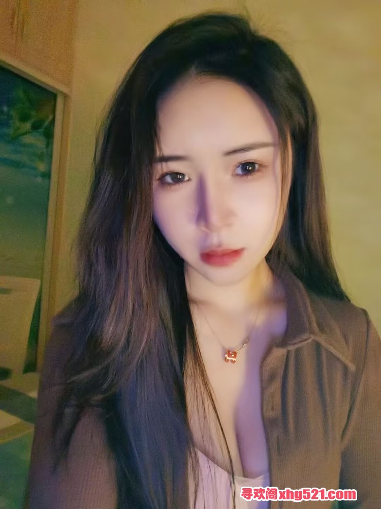 171401jqm0tc757ajytpqc.jpg