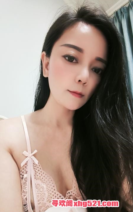 951f09dd-8339-426b-bbeb-a657daccc3fb.jpg