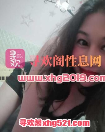 174055w4unpl22lwucppnn.jpg