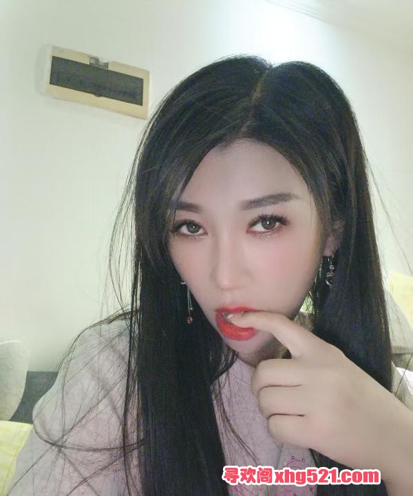 9c35e0ac-e1cf-4246-9284-c072bbe2dd8f.jpg