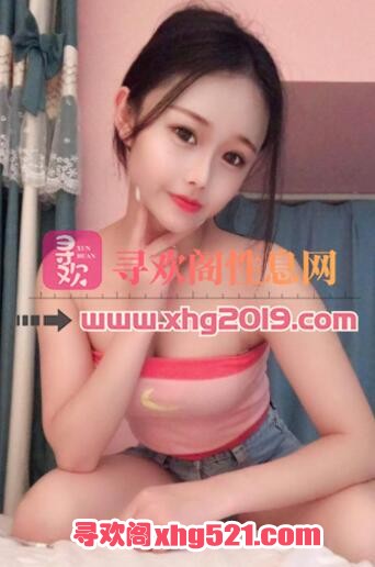 194926bkml6t2cdeylp21l.jpg