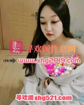152205hv095zzcv5fcmys5.jpg