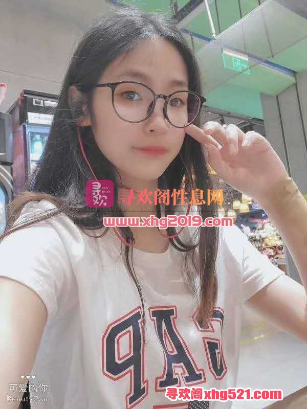 163557fd2y3ds1csdk12jy.jpg